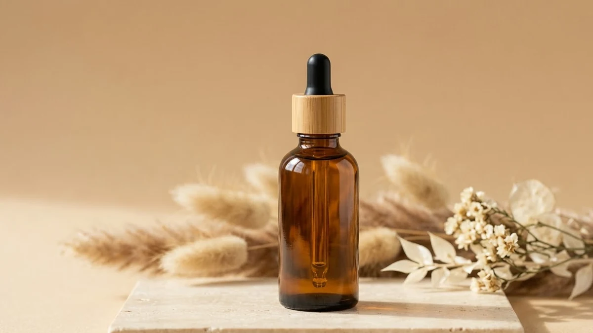 Example result: Clean product photo