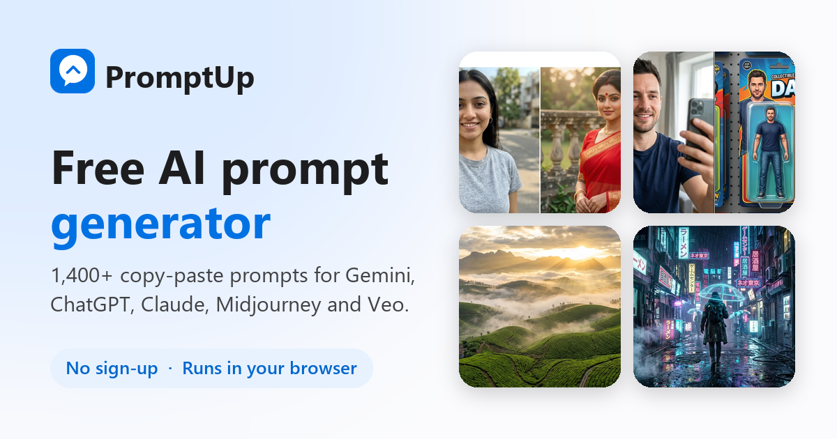 Higgsfield Prompts: Camera Moves, Photo to Video & Ads