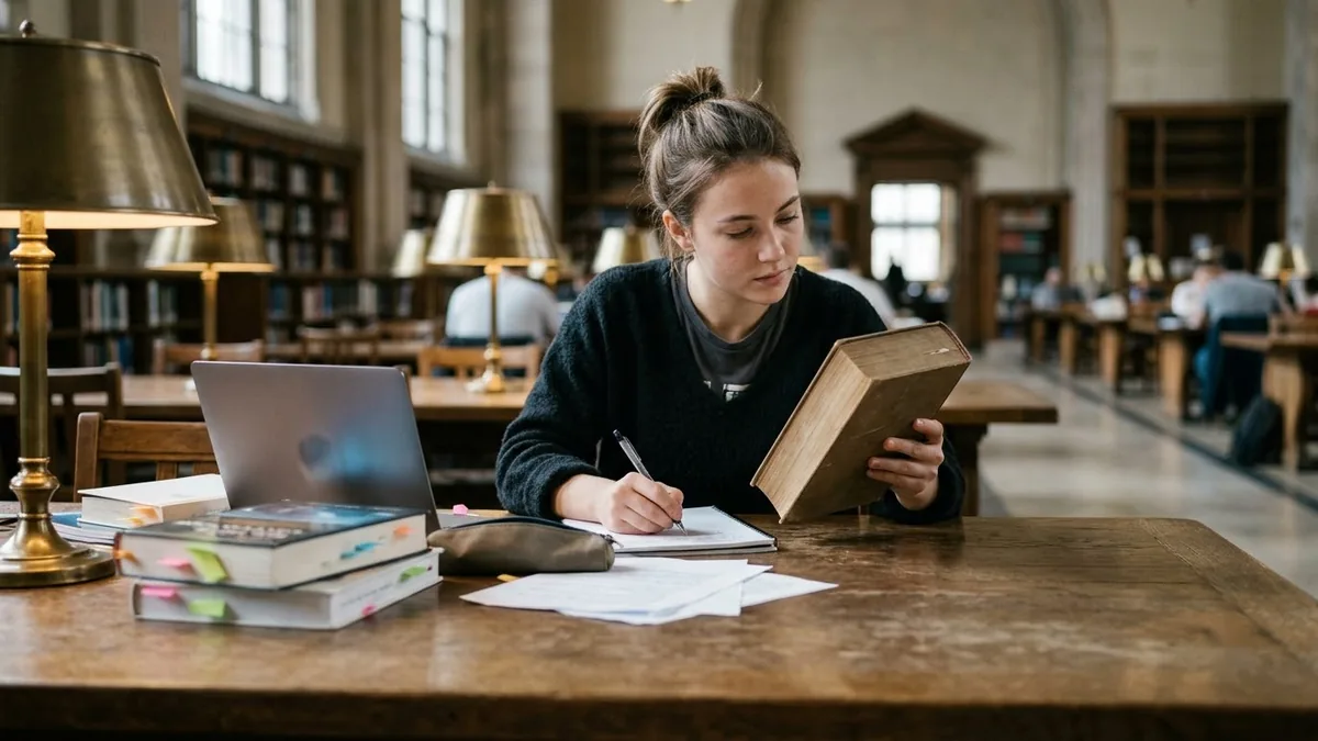 Example result: Format references in APA, MLA or Harvard